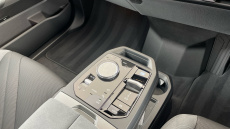 BMW iX 300kW xDr45 M Sport 101kWh 5dr Auto [Tech/Sky/Pro] Electric Estate